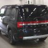 mitsubishi delica-d5 2016 -MITSUBISHI 【水戸 302ｿ6113】--Delica D5 LDA-CV1W--CV1W-1104955---MITSUBISHI 【水戸 302ｿ6113】--Delica D5 LDA-CV1W--CV1W-1104955- image 2