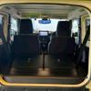suzuki jimny 2024 CFJ1573125 image 12