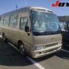 toyota coaster 2006 -TOYOTA--Coaster XZB40--XZB40-0051228---TOYOTA--Coaster XZB40--XZB40-0051228- image 1