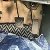 mitsubishi pajero-mini 1999 CFJ1777737 image 18