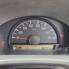 suzuki every 2017 CFJ1837643 image 43