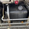 nissan diesel-ud-condor 2014 CFJ1461050 image 33