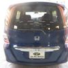 honda freed 2011 -HONDA--Freed GB3--1403397---HONDA--Freed GB3--1403397- image 25