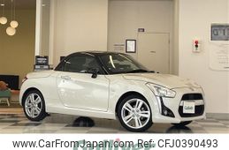 daihatsu copen 2018 -DAIHATSU--Copen DBA-LA400K--LA400K-0022480---DAIHATSU--Copen DBA-LA400K--LA400K-0022480-