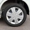 suzuki spacia 2024 CFJ1671918 image 11