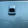 daihatsu mira-e-s 2021 quick_quick_5BA-LA350S_LA350S-0275559 image 16