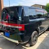mitsubishi delica-d5 2013 CFJ1564810 image 2