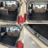 suzuki alto-lapin 2011 -SUZUKI 【豊田 583ｱ5658】--Alto Lapin DBA-HE22S--HE22S-196526---SUZUKI 【豊田 583ｱ5658】--Alto Lapin DBA-HE22S--HE22S-196526- image 9