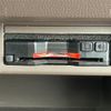 suzuki alto-lapin 2014 -SUZUKI--Alto Lapin DBA-HE22S--HE22S-824531---SUZUKI--Alto Lapin DBA-HE22S--HE22S-824531- image 27