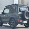 suzuki jimny-sierra 2020 -SUZUKI--Jimny Sierra 3BA-JB74W--JB74W-116370---SUZUKI--Jimny Sierra 3BA-JB74W--JB74W-116370- image 15