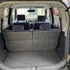 suzuki wagon-r 2007 -SUZUKI--Wagon R DBA-MH22S--MH22S-318363---SUZUKI--Wagon R DBA-MH22S--MH22S-318363- image 9