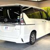 nissan serena 2019 -NISSAN--Serena DAA-HFC27--HFC27-039416---NISSAN--Serena DAA-HFC27--HFC27-039416- image 18