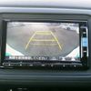 honda vezel 2015 -HONDA--VEZEL DAA-RU3--RU3-1062906---HONDA--VEZEL DAA-RU3--RU3-1062906- image 13