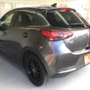 mazda demio 2022 -MAZDA--MAZDA2 5BA-DJLAS--DJLAS----MAZDA--MAZDA2 5BA-DJLAS--DJLAS-- image 7