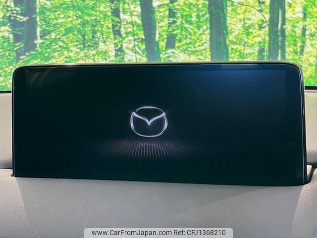 mazda cx-5 2024 -MAZDA--CX-5 3DA-KF2P--KF2P-603973---MAZDA--CX-5 3DA-KF2P--KF2P-603973- image 2