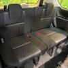 nissan serena 2019 quick_quick_GFC27_GFC27-187570 image 11