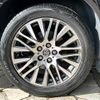 toyota alphard 2015 -TOYOTA--Alphard DBA-AGH30W--AGH30-0049693---TOYOTA--Alphard DBA-AGH30W--AGH30-0049693- image 8