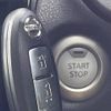 nissan note 2017 -NISSAN--Note DAA-HE12--HE12-039495---NISSAN--Note DAA-HE12--HE12-039495- image 7