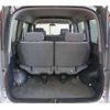 honda step-wagon 2003 TE5369 image 20