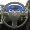 daihatsu mira-e-s 2019 -DAIHATSU--Mira e:s 5BA-LA350S--LA350S-0174839---DAIHATSU--Mira e:s 5BA-LA350S--LA350S-0174839- image 4