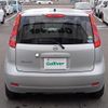 nissan note 2012 -NISSAN--Note DBA-NE11--NE11-304956---NISSAN--Note DBA-NE11--NE11-304956- image 12