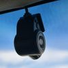 daihatsu thor 2020 -DAIHATSU--Thor DBA-M900S--M900S-0072311---DAIHATSU--Thor DBA-M900S--M900S-0072311- image 27