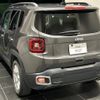 jeep renegade 2020 quick_quick_BV13PM_1C4BU0000LPL29282 image 6