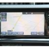 toyota aqua 2015 quick_quick_DAA-NHP10_NHP10-6463585 image 9