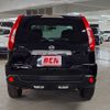 nissan x-trail 2010 -NISSAN--X-Trail DBA-NT31--NT31-202213---NISSAN--X-Trail DBA-NT31--NT31-202213- image 21