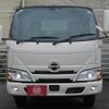 hino dutro 2024 quick_quick_XZU600T_XZU600-0048450 image 3