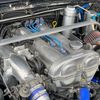 mazda roadster 1992 CARSENSOR_JP_AU6358470280 image 5