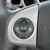 honda n-box 2015 quick_quick_JF1_JF1-2235416 image 6