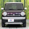 suzuki hustler 2019 -SUZUKI--Hustler DAA-MR41S--MR41S-341730---SUZUKI--Hustler DAA-MR41S--MR41S-341730- image 15