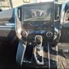 toyota vellfire 2017 -TOYOTA 【練馬 340ﾈ1014】--Vellfire AGH30W--0164514---TOYOTA 【練馬 340ﾈ1014】--Vellfire AGH30W--0164514- image 5