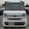 honda n-box 2023 -HONDA 【岐阜 582】--N BOX JF3--JF3-5293676---HONDA 【岐阜 582】--N BOX JF3--JF3-5293676- image 39