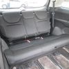 honda odyssey 2013 -HONDA--Odyssey DBA-RC1--RC1-1007069---HONDA--Odyssey DBA-RC1--RC1-1007069- image 14