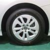 toyota prius 2017 -TOYOTA--Prius DAA-ZVW50--ZVW50-6077750---TOYOTA--Prius DAA-ZVW50--ZVW50-6077750- image 8