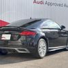 audi tt-coupe 2019 quick_quick_ABA-FVCHHF_TRUZZZFV0L1001464 image 2