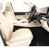 mercedes-benz gls-class 2024 CFJ1752768 image 2