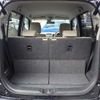 suzuki wagon-r 2013 -SUZUKI--Wagon R MH34S--MH34S-258822---SUZUKI--Wagon R MH34S--MH34S-258822- image 22