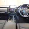 toyota crown 2018 -TOYOTA 【春日部 337ﾅ513】--Crown AZSH20--1025953---TOYOTA 【春日部 337ﾅ513】--Crown AZSH20--1025953- image 16