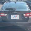 subaru impreza-g4 2017 quick_quick_GK2_GK2-003195 image 16