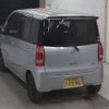 daihatsu tanto-exe 2010 -DAIHATSU 【袖ケ浦 580ﾀ1996】--Tanto Exe L455S--0042654---DAIHATSU 【袖ケ浦 580ﾀ1996】--Tanto Exe L455S--0042654- image 2