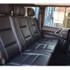 mercedes-benz g-class 2018 -MERCEDES-BENZ--Benz G Class 463348--WDB4633482X288784---MERCEDES-BENZ--Benz G Class 463348--WDB4633482X288784- image 47