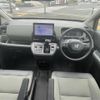 honda freed 2025 CFJ1517357 image 16