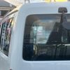 toyota liteace-van 2018 GOO_JP_700055065930240825004 image 47