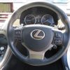 lexus nx 2014 -LEXUS 【名変中 】--Lexus NX AYZ15--1001934---LEXUS 【名変中 】--Lexus NX AYZ15--1001934- image 20