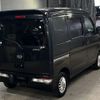 daihatsu hijet-van 2018 -DAIHATSU--Hijet Van S321V-0360196---DAIHATSU--Hijet Van S321V-0360196- image 6