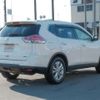 nissan x-trail 2016 quick_quick_DBA-NT32_NT32-536843 image 5