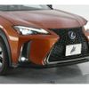 lexus ux 2018 -LEXUS--Lexus UX 6AA-MZAH10--MZAH10-2000520---LEXUS--Lexus UX 6AA-MZAH10--MZAH10-2000520- image 3